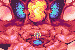 screenshots/Game Boy Advance/Magical Vacation/Magical Vacation (Jap-Eng) 044.png